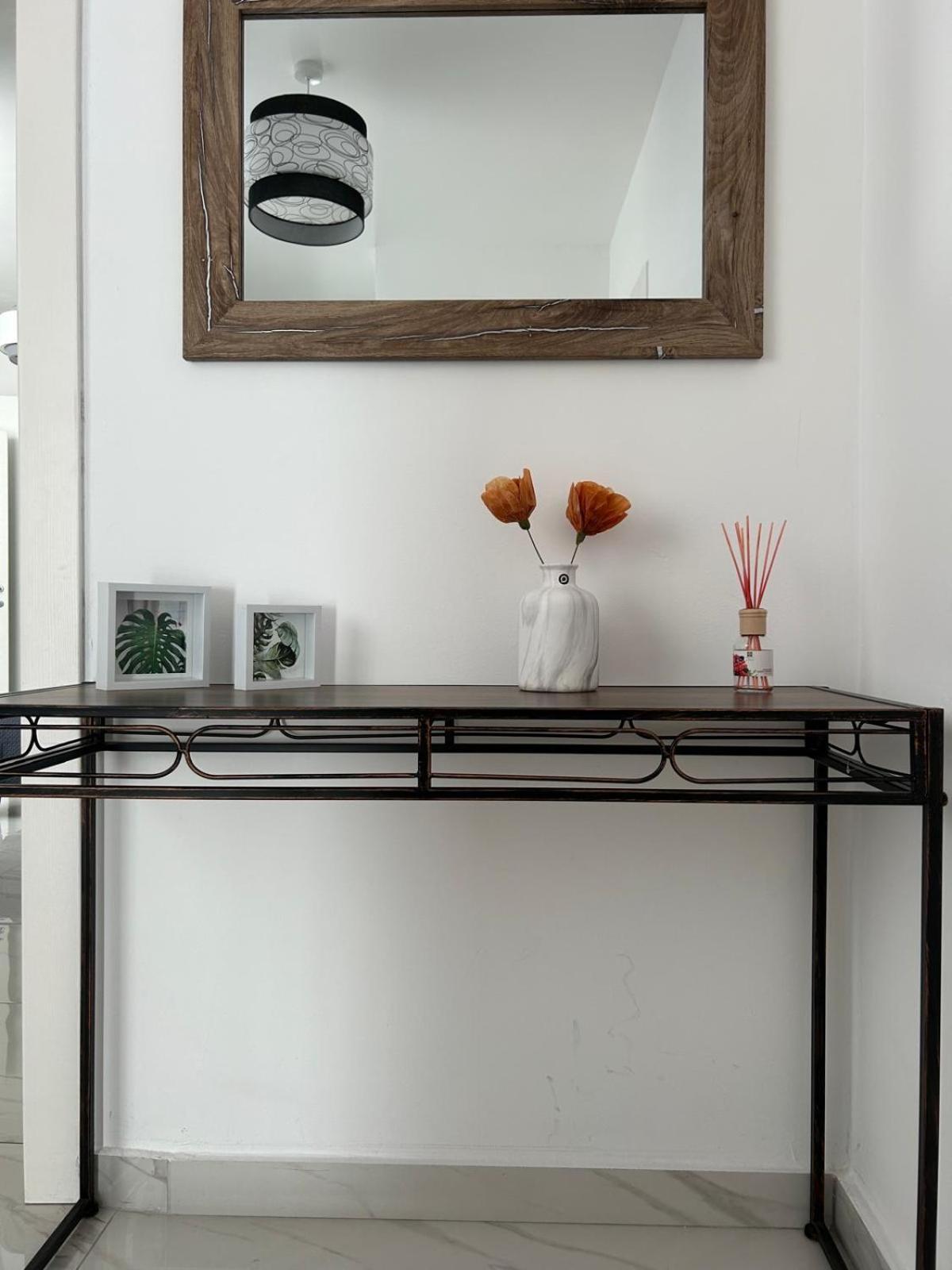 Exceptional 3-Bedroom Apartment, Sliema - Tigne Point! エクステリア 写真